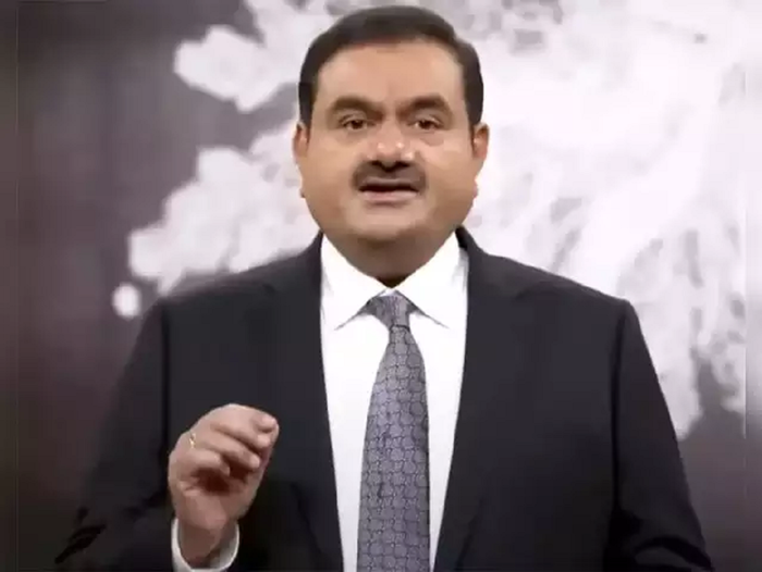 Adani family infuses ₹6,661 crore in Ambuja Cements, increases stake to 66.7%