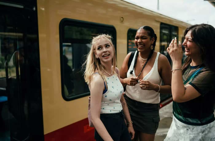 Nightlife and warm weather aren't driving Gen Z's desire to travel. Here are the 5 things that are.