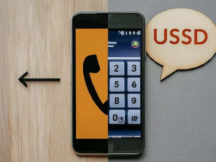 USSD-based call forwarding to be suspended soon to curb fraud