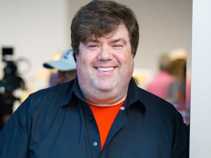 Where is Dan Schneider now? Everything to know about what happened to the Nickelodeon producer