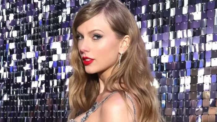 Swiftonomics: All about the economic phenomenon associated with Taylor Swift, newest member of the billionaire club