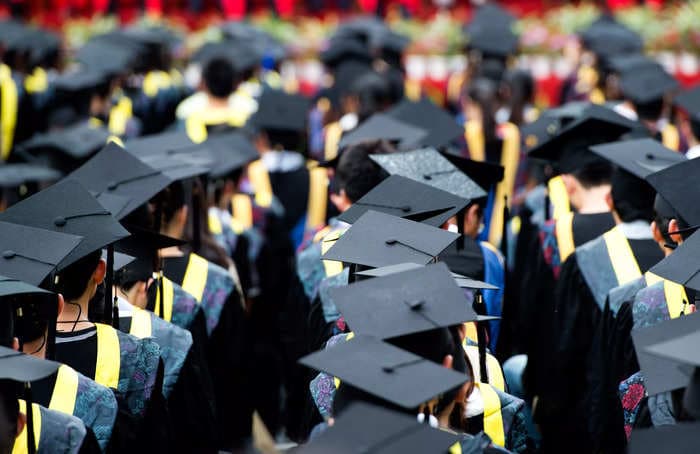 Student-loan borrowers in public service are facing a key change starting in May — and it'll mean delays in their debt cancellation progress