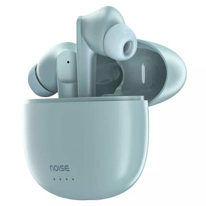 Top rated Wireless Earphones in India