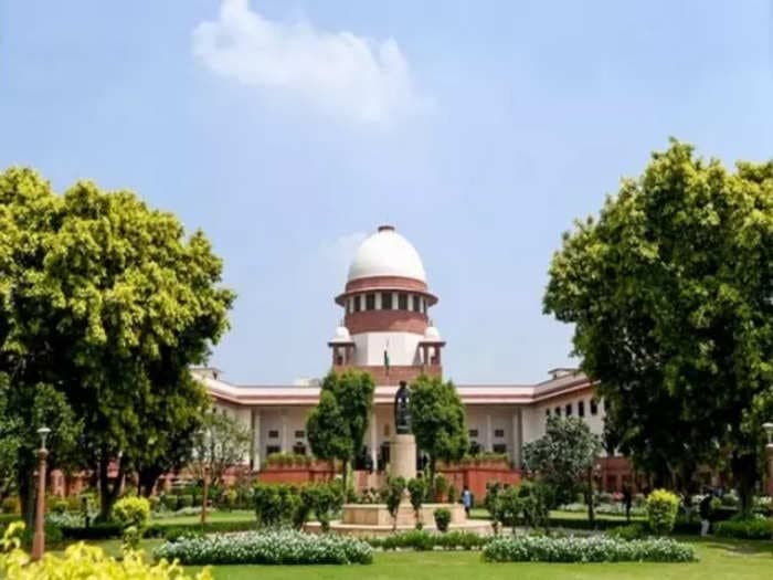 Law firms' body deprecates attempts to undermine integrity of SC judges