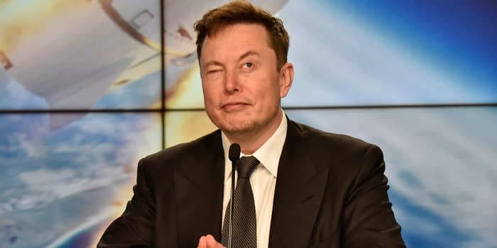 Tesla can turn around its 'trainwreck' quarter if Elon Musk stops his distractions and takes back control, Wedbush's Dan Ives says