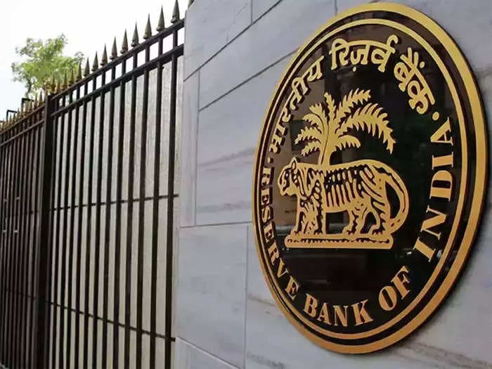 RBI to soon launch app to enable retail investors to participate in govt bonds