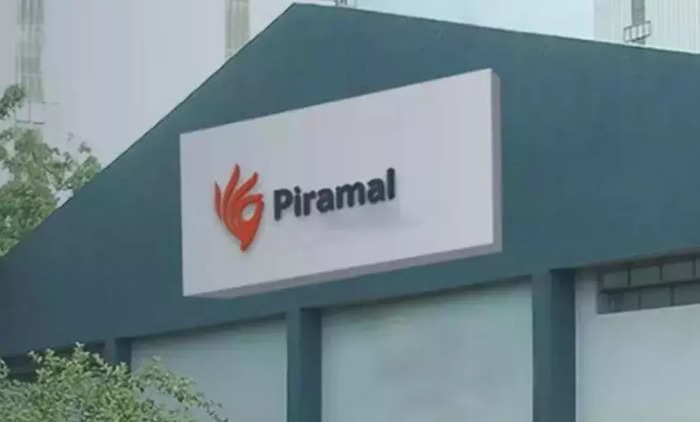 Piramal Group arm invests ₹110 crore in Biodeal Pharma