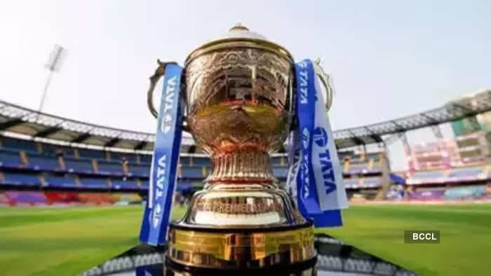 Cricket and life: Five financial lessons to learn from IPL