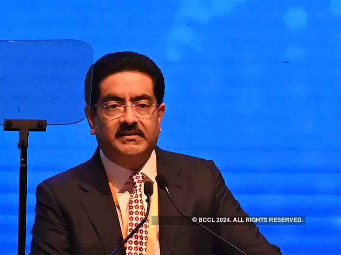 Aditya Birla Group's Birla Pivot eyes $1 bn revenue in 3 years