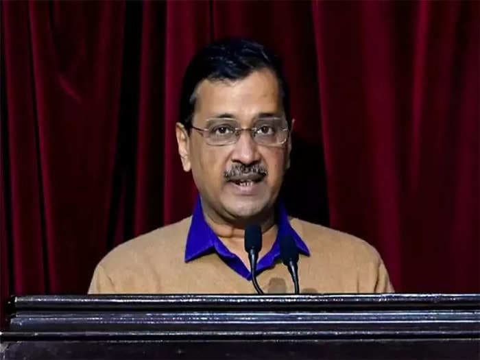 Kejriwal arrest not in contravention of Law, remand can't be termed 'illegal': Delhi HC