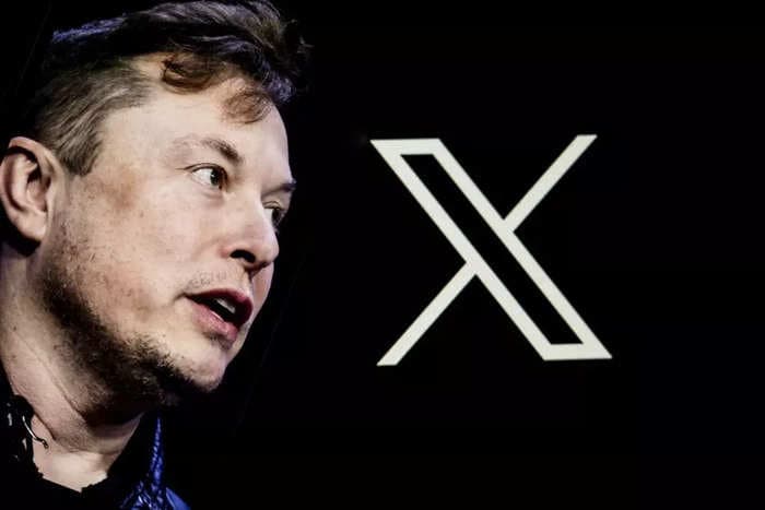 Elon Musk admits he 'may have done more to financially impair' X than to help it