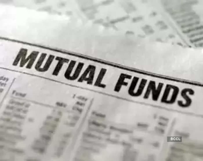 Equity mutual funds attract Rs 22,633 cr in March
