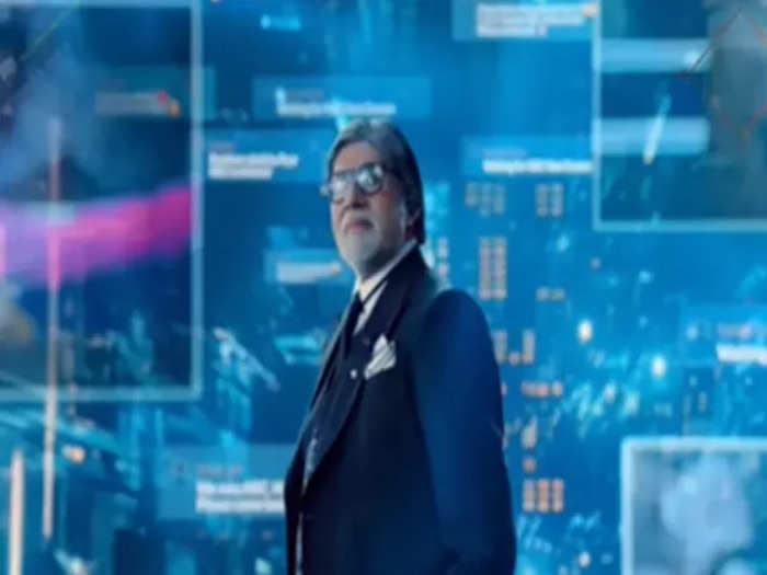 Amitabh Bachchan set to return with season 16 of 'Kaun Banega Crorepati', deets inside