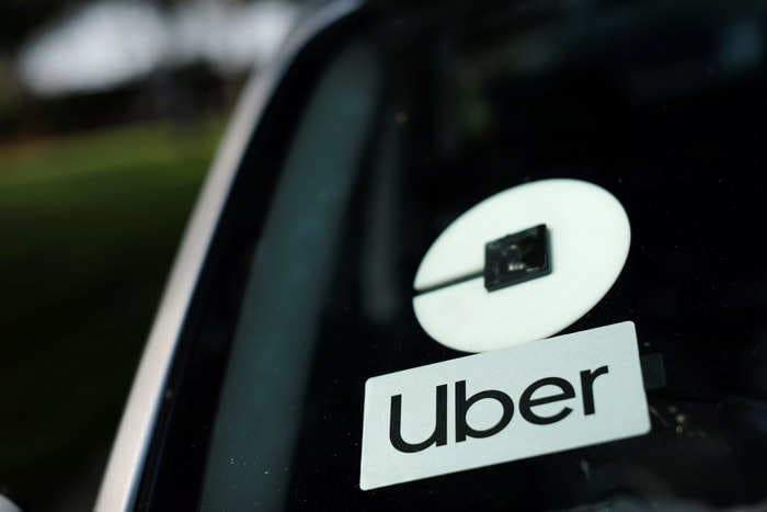 A woman called Swastika got an apology from Uber after it banned her because of her name