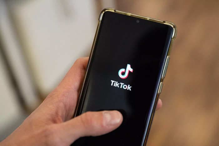 House votes to ban TikTok in US unless Chinese owner ByteDance sells to American company