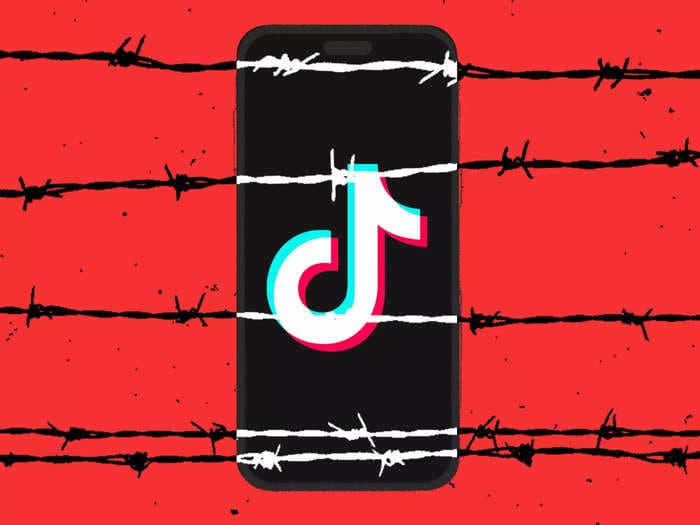 Will the US follow India's suit? US Senate passes bill that could ban TikTok