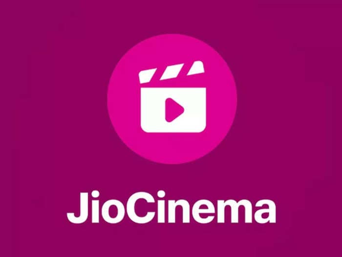 An Ambani disruption in OTT: At just ₹1 per day, you can now enjoy ad-free content on JioCinema