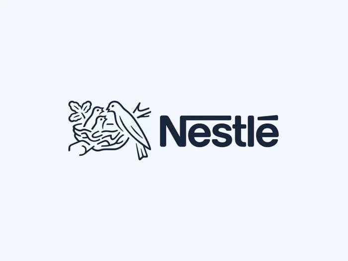 FSSAI in process of collecting pan-India samples of Nestle's Cerelac baby cereals: CEO