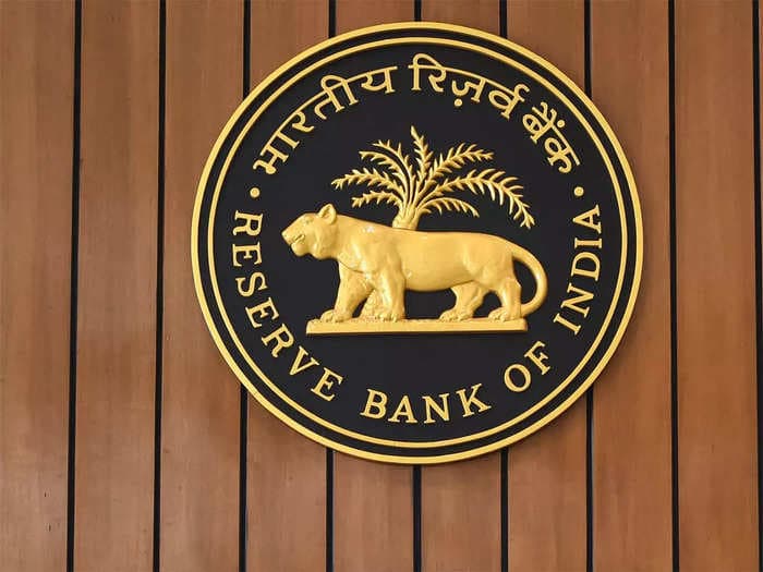 RBI action on Kotak Mahindra Bank may restrain credit growth, profitability: S&P