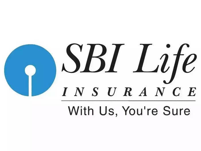 SBI Life Q4 profit rises 4% to ₹811 crore