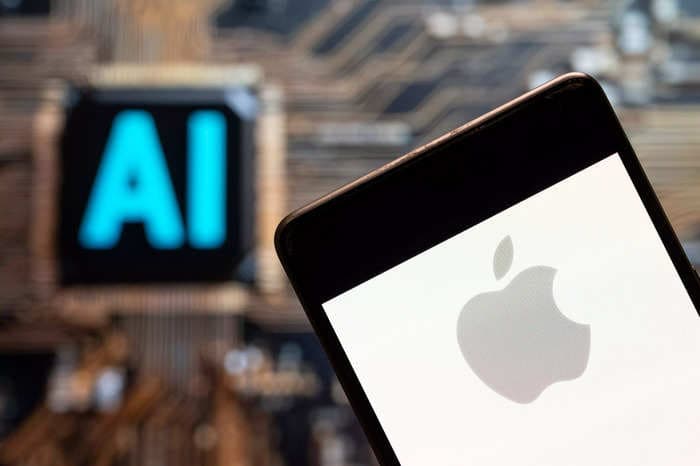 Apple is weighing a big decision impacting the next iPhone release: OpenAI or Google's Gemini