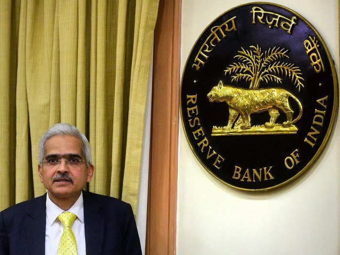 RBI initiates transition plan: Small finance banks to ascend to universal banking status