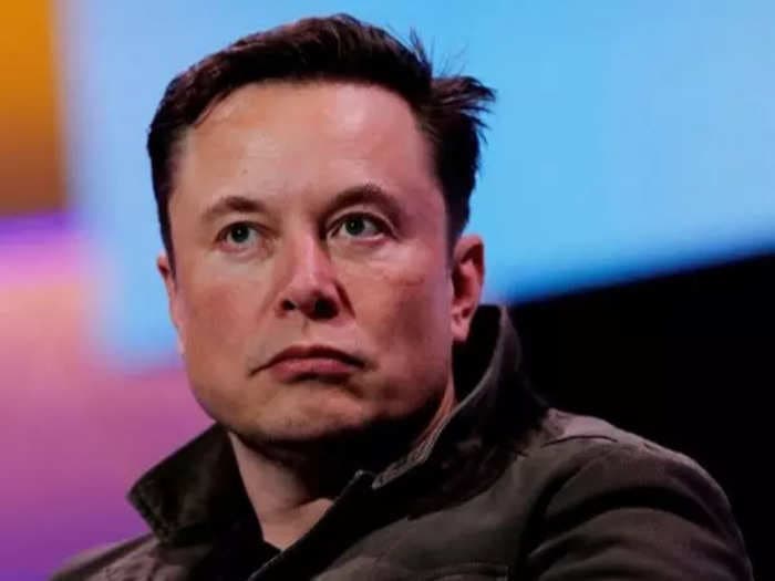 A surprise visit: Tesla CEO Elon Musk heads to China after deferring India visit