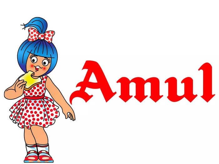 Amul to sponsor USA cricket team in T20 World Cup