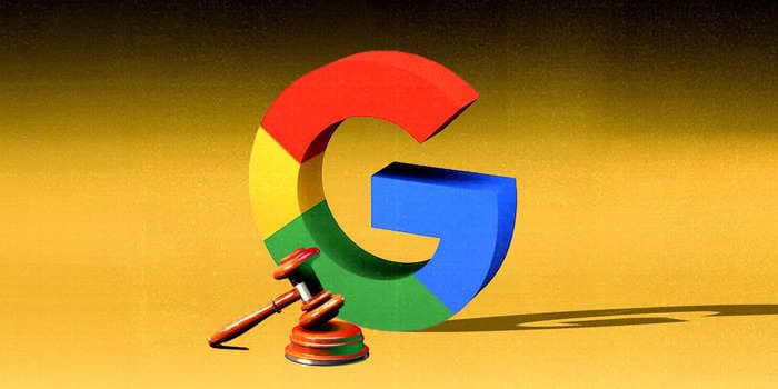 The future of Google &mdash; and Big Tech &mdash; hangs in the balance at trial