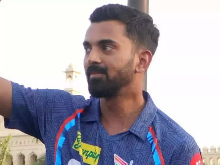 KL Rahul-led LSG concede biggest defeat margin by runs in IPL against KKR