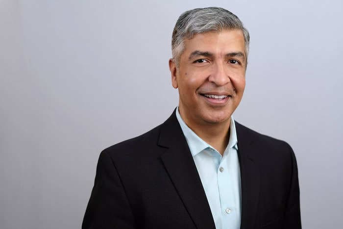 RSA CEO Rohit Ghai says emergent 5G technology increases the need to protect critical networks