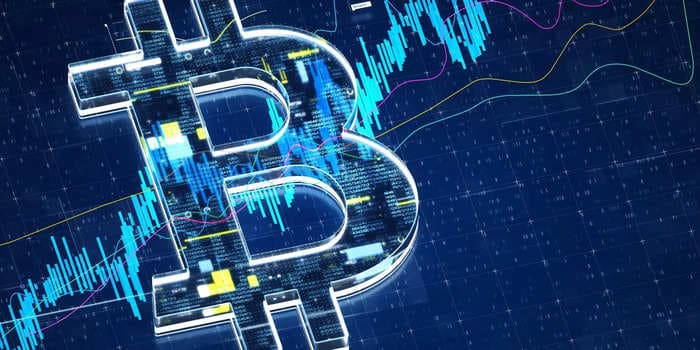 3 reasons why bitcoin can still reach $150,000 by 2025, according to Bernstein