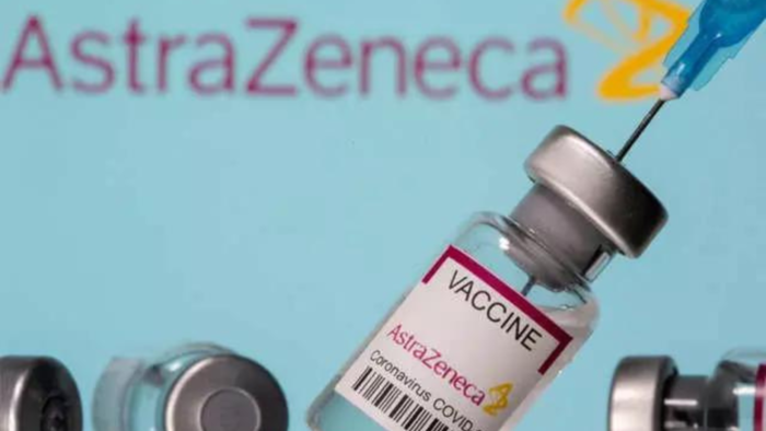 AstraZeneca continues to face legal action even after withdrawing its COVID vaccine! Know all about it here
