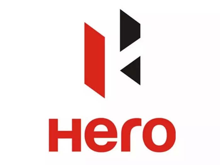 Hero MotoCorp Q4 PAT up 16.7% at ₹943.46 crore