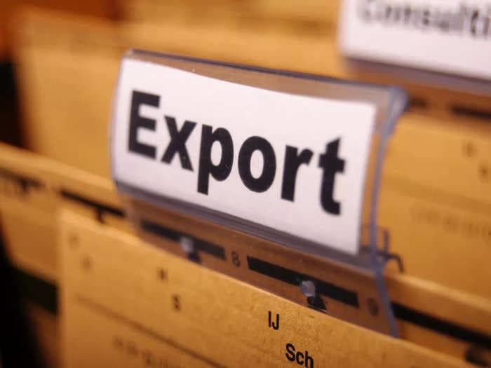 India's exports rise in 115 nations out of 238 destinations in 2023-24: Govt data