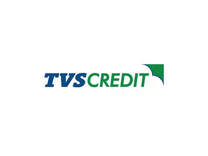 TVS Credit posts 33.43% rise in Q4 PAT at ₹148.29 crore