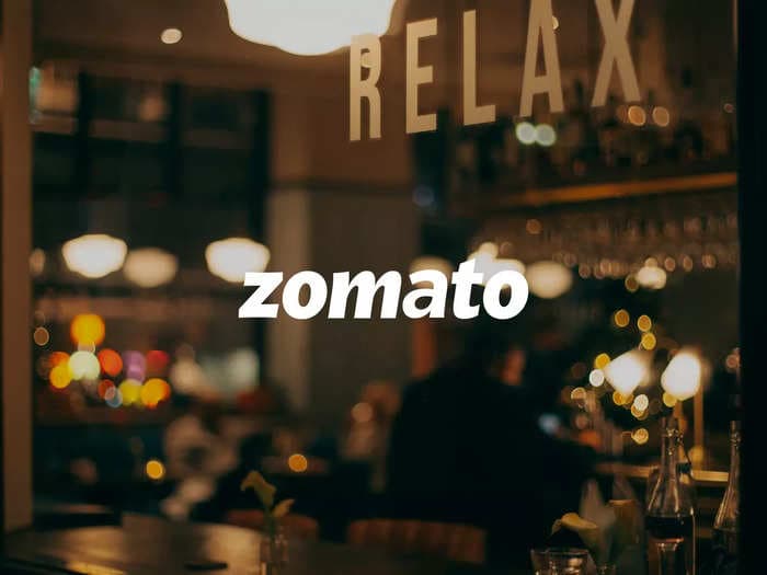 Zomato posts Q4 consolidated net profit at ₹175 crore