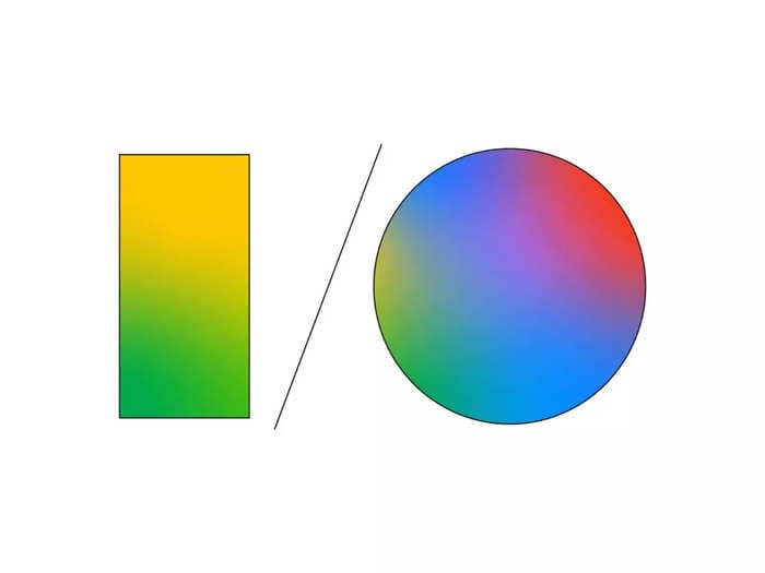 Google I/O event today – how to watch and what to expect