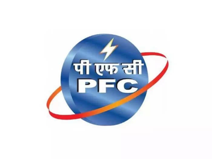 PFC Q4 profit grows 23% to ₹7,556 crore