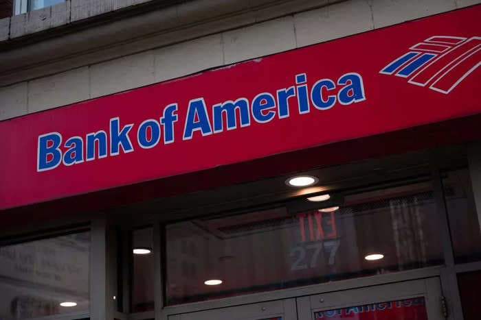 BofA banker whose death shook Wall Street was looking for new job and willing to take a lower salary for better hours, recruiter says: report