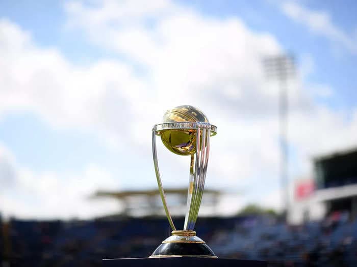 T20WC broadcasters announce special feed for hearing and visually impaired fans