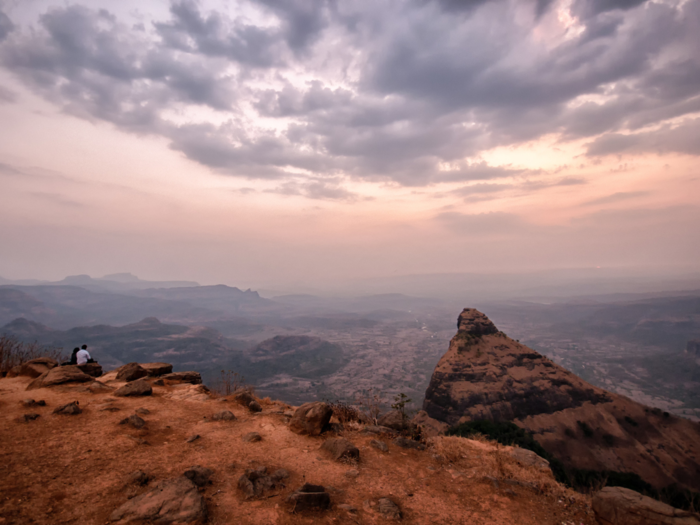 Top 10 must-visit destinations in Lonavala in 2024