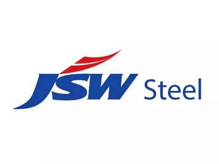 JSW Steel Q4 net profit falls 65% to ₹1,322 crore