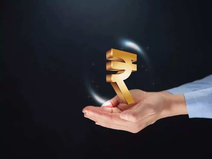 Zydus Q4 net profit surges 4-fold to ₹1,182 cr; revenue at ₹5,534 cr