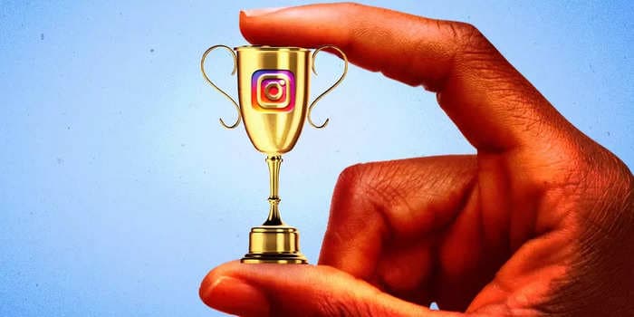 Gen Z is fleeing Instagram. The platform has a dumb new plan to win them back.