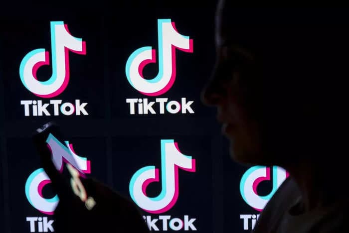 Looks like TikTok employees are the latest victims of the tech layoffs, according to new report