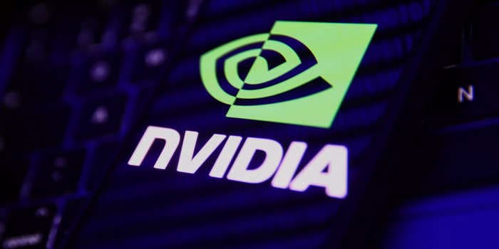 Stock market today: Indexes slide as traders brace for market-moving Nvidia earnings