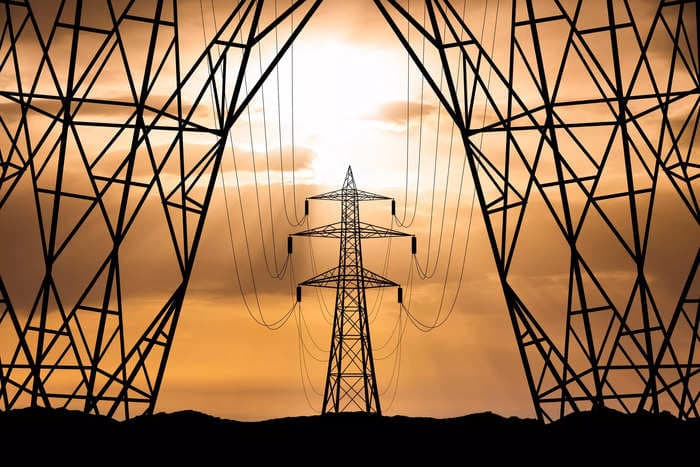 Sweeping changes to America's aging power grid are on their way to help bypass NIMBY roadblocks and state infighting
