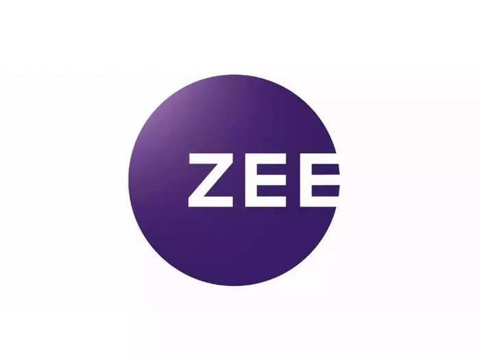 Zee seeks $90 million termination fee from Sony for calling off merger