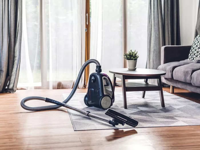 Best vacuum cleaners for your home with price in 2024